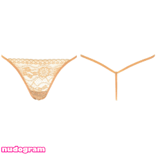 Perla.Rosa Гола изтичане OnlyFans снимка 4 - Nudogram v2.1