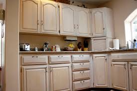 We ask a lot from them. 5 Tips For Finding Buying Cheap Kitchen Cabinets Homeadvisor