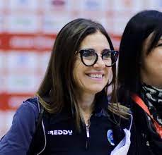 Buon Compleanno Emanuela Maccarani Buon Compleanno Auguri Di Buon Compleanno Compleanno