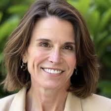 healthcareinnovation #solvdhealth #aiinhealthcare #buildingthefuture  #teamwork