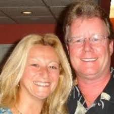 Scott Blais (@LYGTC)