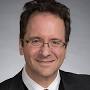 Profile Picture of Marc A. Kirschner M.D. - UW Medicine (@uwmedicine.org) on Google