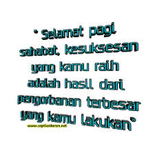 Jumat adalah hari keenam dalam satu pekan. Kata Kata Bijak Pagi Hari Untuk Sahabat Pacar Terbaru