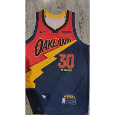 It's just good for oakland, everything that he. Oakland We Believe Stephen Curry Jersey Shopee Philippines
