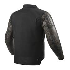 The leather jacket malaysia on offer are stylish and affordable to help you save money while looking awesome. Leather Jacket Lsh Racing World