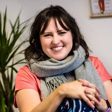 Anna Winstanley Physiotherapy | York