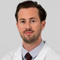 30+ perfiles de «Grogg»