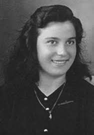 Gargano Nuovo 3 2008.indd