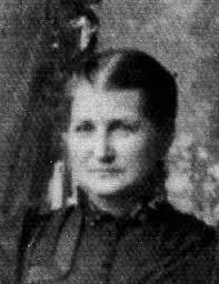 Elijah Whitson & Susannah Kellenberger