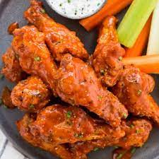 O'cookz will ignite your senses, tantalize your taste buds, & fill you with the home cooked comfort food you love! O Cookz 24 Photos 10 Reviews Seafood 35 Yost Pl Seat Pleasant Md 20743 Fairmount Hgt Md Restaurant Reviews Phone Number Menu