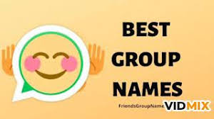 Playing with subscribers ❤️ | free fire live malayalam. Group Names For College Friends In Whatsapp 2021 New Unique