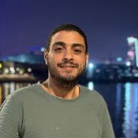 1000+ "Kareem Kareem" profiles