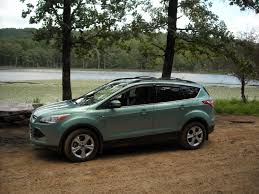 Image result for Frosted Glass 2012 Escape