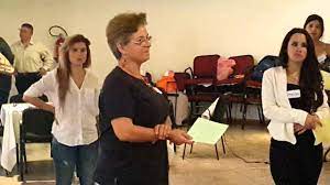 Posted by albertoblancouribe en febrero 21 2012. Dinamica De La Desigualdad Youtube