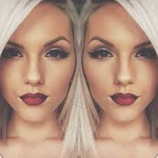 Taylor Shively (taylor_shively)