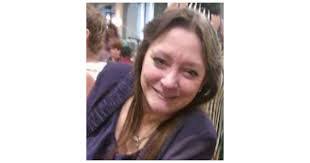 Rose Koonce's Instagram, Twitter & Facebook