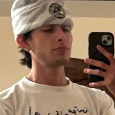 Mariah McBride (@mariahmcbrideee)