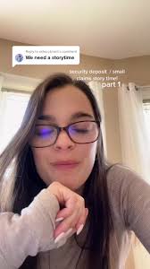 Reply to @erika.obrien small claims court