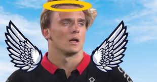 VIDEO. RUGBY. ''Il rend l'impossible possible'' : Retour sur l'ascension de  l'enfant prodige du Stade Toulousain