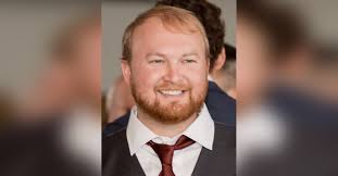 Obituary information for Joseph Brian Cox