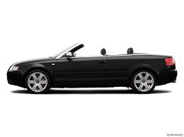 Image result for Brilliant Black 2005 A4