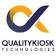 QualityKiosk Technologies