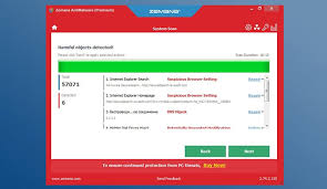 Windows xp windows vista windows 7 windows 8 windows 10. 20 Free Anti Malware Tools Malware Removal Tools 2021