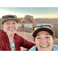 Andrea Morrissey and Pamela Stringer's Wedding Website