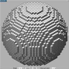 Preview 4 hours ago minecraft sphere generator. Plotz Online Modeller For Minecraft Minecraft Minecraft Circles Minecraft Designs