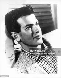 1,508 Alan Harris Photos & High Res Pictures