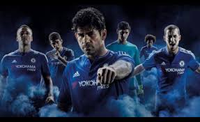 Ada banyak gelar individu yang pernah diraih messi dalam sepanjang kariernya, barcelona, la liga, lionel messi, sportyfact, sportybase 78 Chelsea Wallpapers On Wallpapersafari