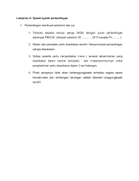 Kertas kerja kebiasaanya dihasilkan untuk beberapa tujuan antaranya adalah bagi mendapatkan pembiayaan daripada agensi kewangan seperti bank dan agensi kerajaan seperti majlis amanah rakyat (mara), perbadanan usahawan nasional. Kertas Kerja Hari Kantin