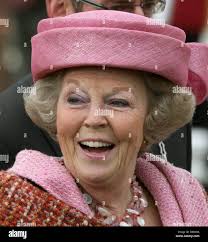 Queen 2008 hi-res stock photography and images