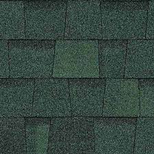 When you choose landmark shingles, you choose beauty, durability and security. Pgmin Wimsatt Building Materials