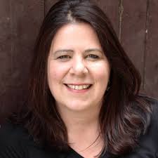 On February 23, 2024, I have the immense pleasure of speaking at the  illustrious City Club.