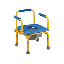 Baby bath tubs and seats make it easy for your little newborn or toddler to take a bath. China Shower Commode Wheelchair Baby Bath Chair Commode Chair Toilet China Commode Chair Transfer Commode