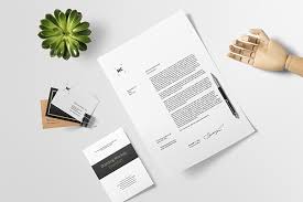 Download over 704 free after effects intro templates! Psd Images Photos Videos Logos Illustrations And Branding On Behance