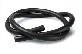 Carburetor feed lines, ptfe hoses, aluminum tubing, more. Symptoms Of A Bad Or Failing Fuel Hose Yourmechanic Advice