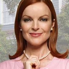 TT Banton-Smith (@Tt_Smith4)