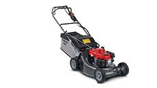 Whether you're looking for a top of the line hrx217hza or a rugged commercial mower, we can help.we know the wilmington area and. Handlersuche Garten Honda