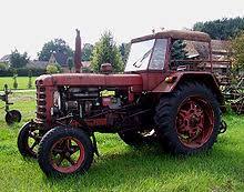 75 lei adaugă în coș. Uzina Tractorul BraÈ™ov Wikipedia