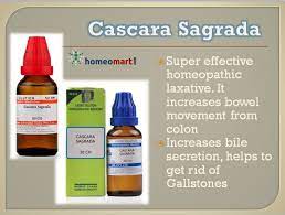 Cascara Sagrada Homeopathic Medicine Benefits In 2021 Homeopathic Medicine Homeopathy Medicine Homeopathy Treatment