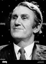 John frazer Black and White Stock Photos & Images