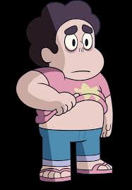 What would happen to Steven's organic half if he were to pass his gem onto  his child? : r/stevenuniverse