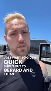 all I can say for now is: this is officially your LAST CHANCE to be able to  say “I saw DAMAG3 right before she got HUGE” I'm so FKN EXCITED to go