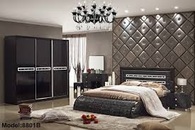 Pin By Localee On 850 Net Is Sarah Luxurious Bedrooms Luxury Bedroom Furniture Small Modern Bedroom