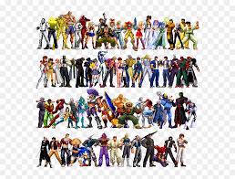 Here are all the working and available garena free fire redeem codes. Kof Free Fr Sprites Hd Png Download Vhv