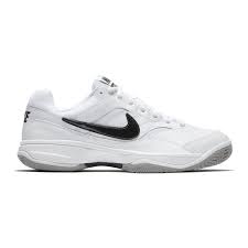 Nike Court Lite Mens Tennis Shoes In 2019 Products