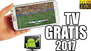Descargar iptv player latino apk para android en su última versión. Solucionespc Nuevas Listas De Canales De Iptv Player Latino 2017 Tv En Android