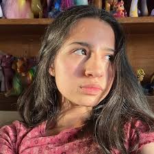 Sarah Barrera (@sarahbarrera.music) • Instagram photos and videos